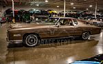 1978 Eldorado Thumbnail 5