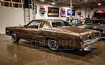 1978 Eldorado Thumbnail 8