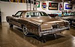 1978 Eldorado Thumbnail 9