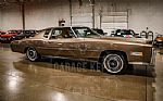 1978 Eldorado Thumbnail 15
