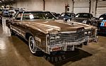 1978 Eldorado Thumbnail 17
