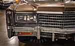 1978 Eldorado Thumbnail 19