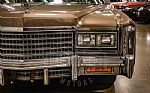 1978 Eldorado Thumbnail 21