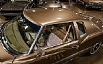 1978 Eldorado Thumbnail 27