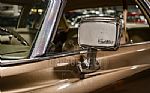 1978 Eldorado Thumbnail 29