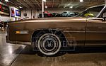 1978 Eldorado Thumbnail 30