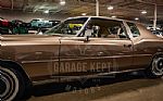 1978 Eldorado Thumbnail 31