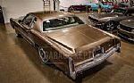 1978 Eldorado Thumbnail 35