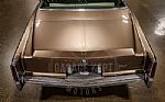 1978 Eldorado Thumbnail 37