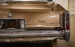 1978 Eldorado Thumbnail 40