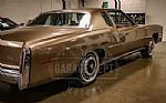1978 Eldorado Thumbnail 43