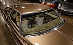 1978 Eldorado Thumbnail 55