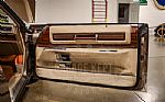 1978 Eldorado Thumbnail 62