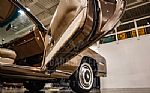 1978 Eldorado Thumbnail 64