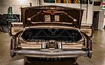 1978 Eldorado Thumbnail 74