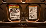 1978 Eldorado Thumbnail 76