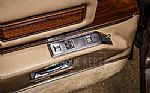 1978 Eldorado Thumbnail 85
