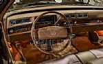 1978 Eldorado Thumbnail 89