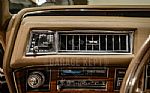 1978 Eldorado Thumbnail 99