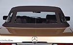 1983 380-Class Thumbnail 23
