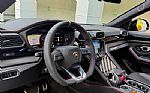 2024 Urus S Thumbnail 11