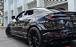2024 Urus S Thumbnail 54