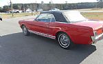 1966 Mustang Thumbnail 7