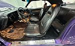 1970 Challenger Thumbnail 15