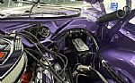 1970 Challenger Thumbnail 40