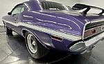1970 Challenger Thumbnail 52