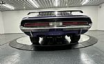1970 Challenger Thumbnail 62