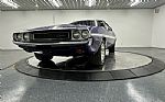 1970 Challenger Thumbnail 71