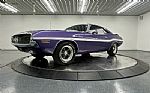 1970 Challenger Thumbnail 73