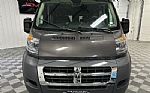 2017 ProMaster Cargo Van Thumbnail 4