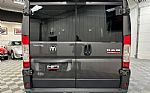 2017 ProMaster Cargo Van Thumbnail 9