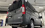 2017 ProMaster Cargo Van Thumbnail 19