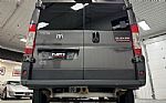 2017 ProMaster Cargo Van Thumbnail 20