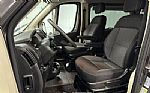 2017 ProMaster Cargo Van Thumbnail 22