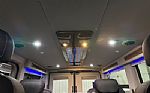 2017 ProMaster Cargo Van Thumbnail 29