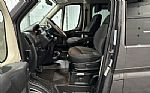 2017 ProMaster Cargo Van Thumbnail 30
