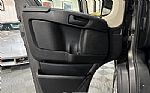 2017 ProMaster Cargo Van Thumbnail 31