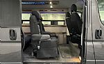 2017 ProMaster Cargo Van Thumbnail 36