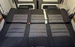 2017 ProMaster Cargo Van Thumbnail 39