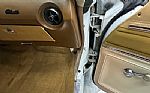 1976 Cutlass Salon Thumbnail 39