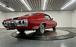 1972 Chevelle Malibu SS Thumbnail 64