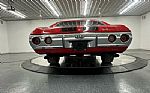 1972 Chevelle Malibu SS Thumbnail 65