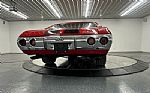 1972 Chevelle Malibu SS Thumbnail 66