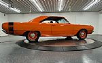 1969 Dart Thumbnail 54