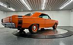 1969 Dart Thumbnail 55