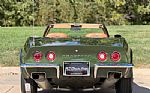 1970 Corvette Thumbnail 15